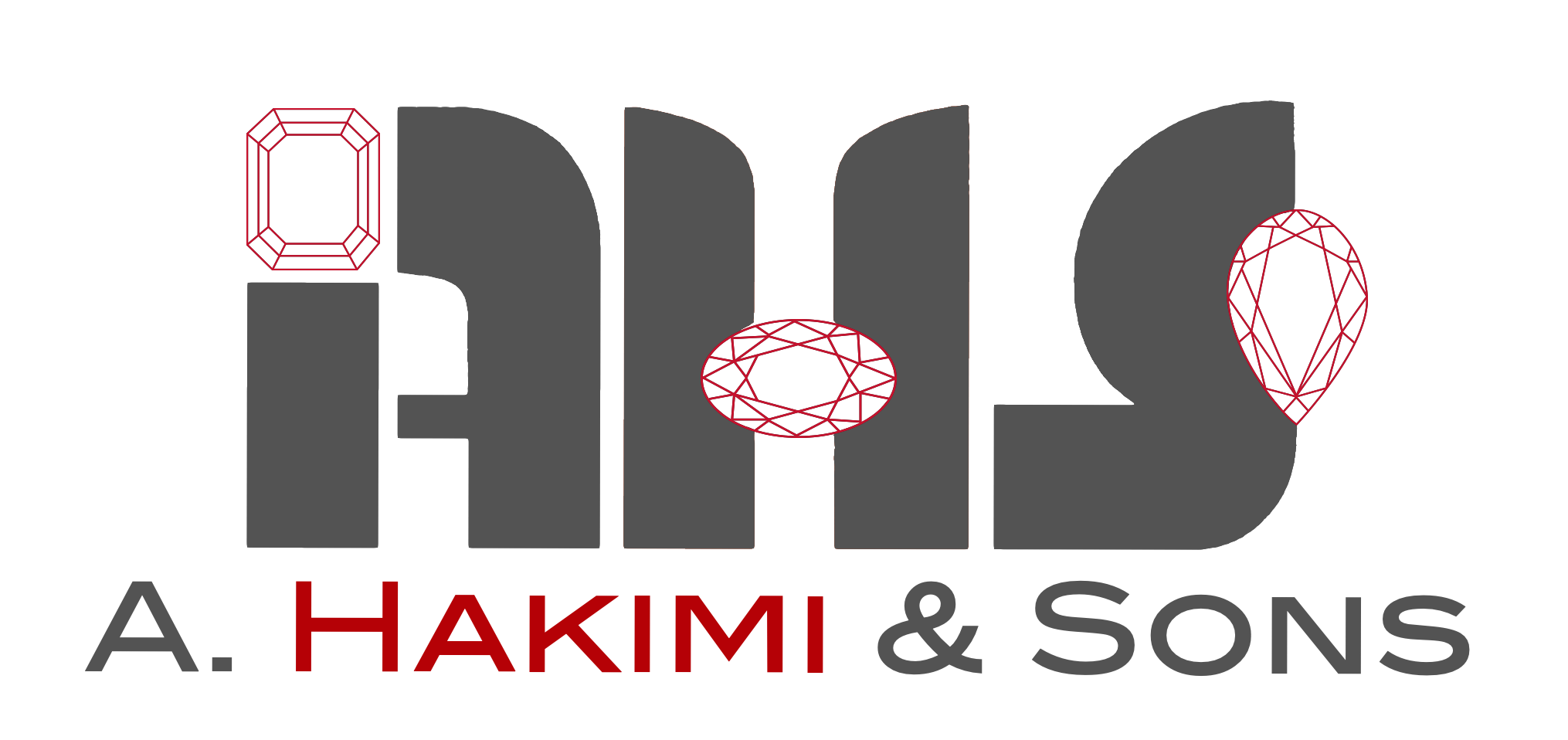 Hakimi A. & Sons
